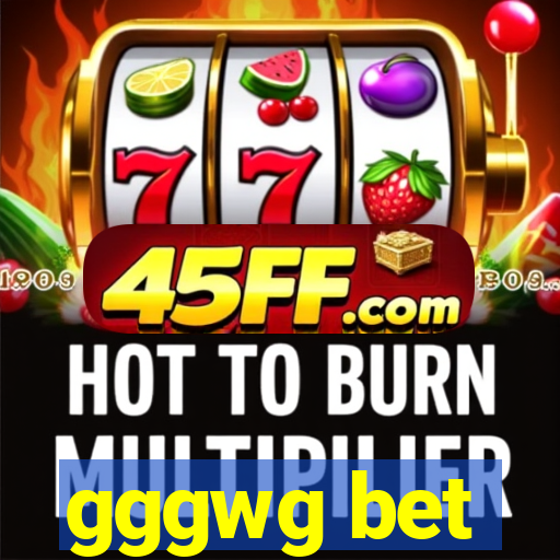 gggwg bet